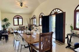 Charming Two Bedroom Home Charming Two Bedroom Home