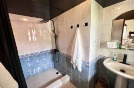 Charming Two Bedroom Home Charming Two Bedroom Home