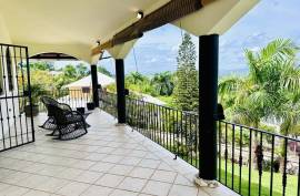 Charming Two Bedroom Home