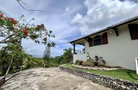 Charming Two Bedroom Home Charming Two Bedroom Home