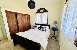Charming Two Bedroom Home Charming Two Bedroom Home