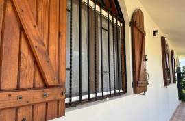 Charming Two Bedroom Home Charming Two Bedroom Home