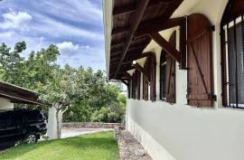 Charming Two Bedroom Home Charming Two Bedroom Home