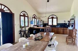 Charming Two Bedroom Home Charming Two Bedroom Home