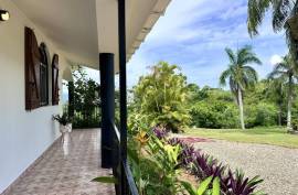 Charming Two Bedroom Home Charming Two Bedroom Home