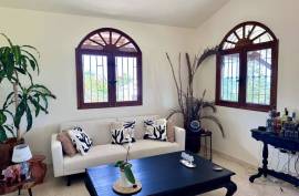 Charming Two Bedroom Home Charming Two Bedroom Home