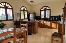 Charming Two Bedroom Home Charming Two Bedroom Home