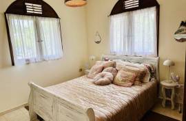 Charming Two Bedroom Home Charming Two Bedroom Home