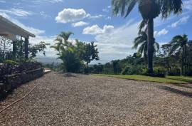 Charming Two Bedroom Home Charming Two Bedroom Home
