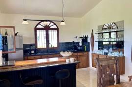 Charming Two Bedroom Home Charming Two Bedroom Home