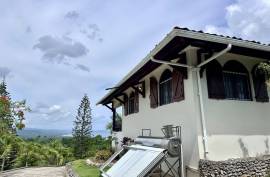 Charming Two Bedroom Home Charming Two Bedroom Home