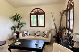 Charming Two Bedroom Home Charming Two Bedroom Home