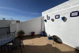 Real Casa Maroc Townhouse Real Casa Maroc Townhouse