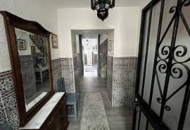 Real Casa Maroc Townhouse Real Casa Maroc Townhouse