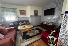 Real Casa Maroc Townhouse Real Casa Maroc Townhouse