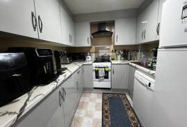 Real Casa Maroc Townhouse Real Casa Maroc Townhouse