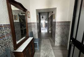 Real Casa Maroc Townhouse Real Casa Maroc Townhouse