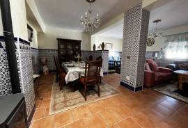 Real Casa Maroc Townhouse Real Casa Maroc Townhouse