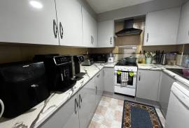 Real Casa Maroc Townhouse Real Casa Maroc Townhouse