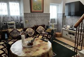 Real Casa Maroc Townhouse Real Casa Maroc Townhouse