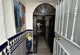 Real Casa Maroc Townhouse Real Casa Maroc Townhouse