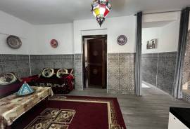 Real Casa Maroc Townhouse Real Casa Maroc Townhouse