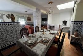 Real Casa Maroc Townhouse Real Casa Maroc Townhouse