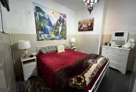 Real Casa Maroc Townhouse Real Casa Maroc Townhouse