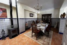 Real Casa Maroc Townhouse Real Casa Maroc Townhouse