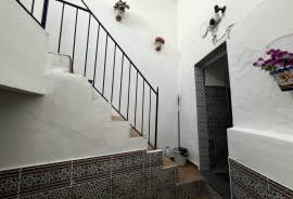 Real Casa Maroc Townhouse Real Casa Maroc Townhouse