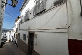 Real Casa Maroc Townhouse