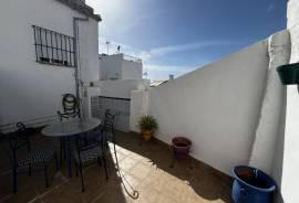 Real Casa Maroc Townhouse Real Casa Maroc Townhouse