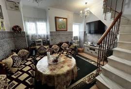 Real Casa Maroc Townhouse Real Casa Maroc Townhouse