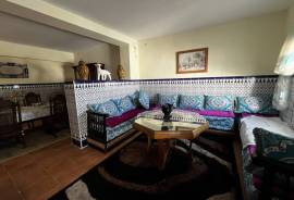 Real Casa Maroc Townhouse Real Casa Maroc Townhouse