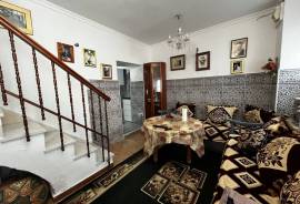 Real Casa Maroc Townhouse Real Casa Maroc Townhouse