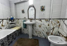 Real Casa Maroc Townhouse Real Casa Maroc Townhouse