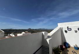 Real Casa Maroc Townhouse Real Casa Maroc Townhouse