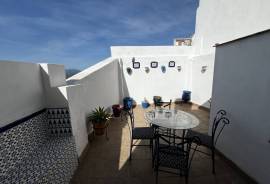 Real Casa Maroc Townhouse Real Casa Maroc Townhouse