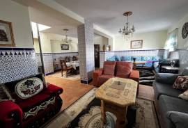 Real Casa Maroc Townhouse Real Casa Maroc Townhouse