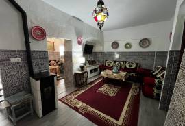 Real Casa Maroc Townhouse Real Casa Maroc Townhouse