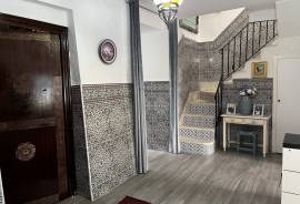 Real Casa Maroc Townhouse Real Casa Maroc Townhouse