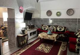 Real Casa Maroc Townhouse Real Casa Maroc Townhouse