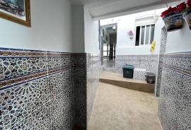 Real Casa Maroc Townhouse Real Casa Maroc Townhouse