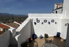 Real Casa Maroc Townhouse Real Casa Maroc Townhouse