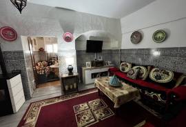 Real Casa Maroc Townhouse Real Casa Maroc Townhouse