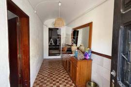 Villa Viana do Alentejo