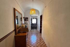Villa Viana do Alentejo Villa Viana do Alentejo