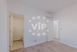 ALBUFEIRA - VILLA WITH SEA VIEW - THREE BEDROOMS - POOL ALBUFEIRA - VILLA WITH SEA VIEW - THREE BEDROOMS - POOL