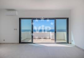 ALBUFEIRA - VILLA WITH SEA VIEW - THREE BEDROOMS - POOL ALBUFEIRA - VILLA WITH SEA VIEW - THREE BEDROOMS - POOL