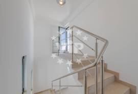 ALBUFEIRA - VILLA WITH SEA VIEW - THREE BEDROOMS - POOL ALBUFEIRA - VILLA WITH SEA VIEW - THREE BEDROOMS - POOL